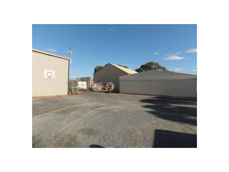 6 Atbara Street, Somerville WA 6430