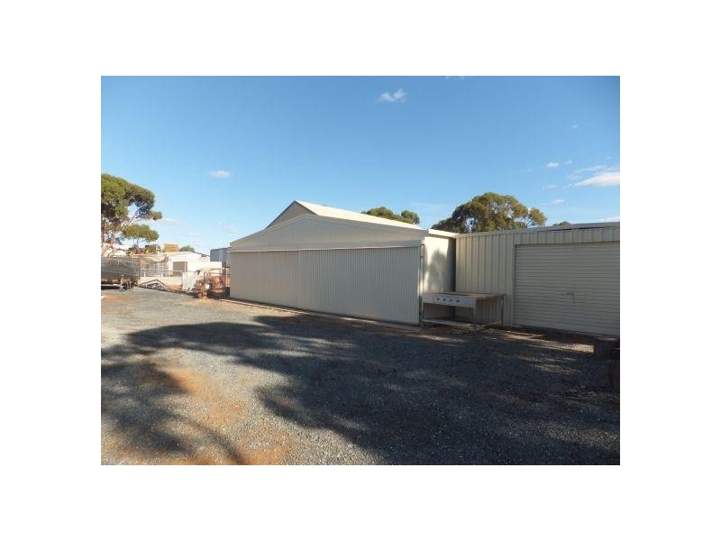 6 Atbara Street, Somerville WA 6430