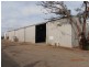 20 Williams Street, Kalgoorlie WA 6430