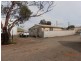 20 Williams Street, Kalgoorlie WA 6430