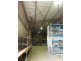 20 Williams Street, Kalgoorlie WA 6430