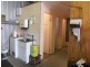 20 Williams Street, Kalgoorlie WA 6430