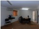 20 Williams Street, Kalgoorlie WA 6430
