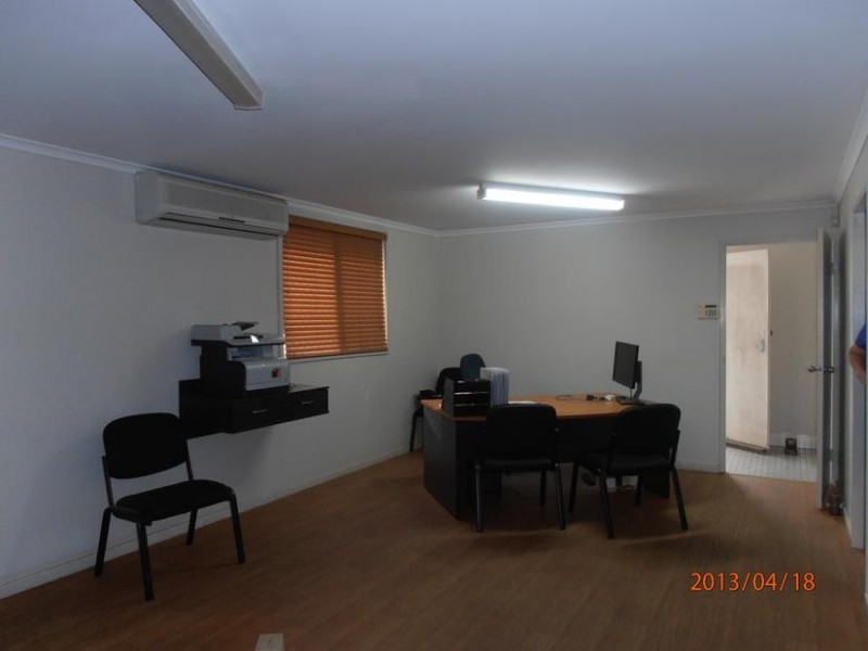 20 Williams Street, Kalgoorlie WA 6430
