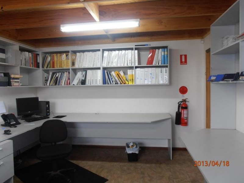 20 Williams Street, Kalgoorlie WA 6430