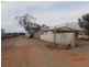 20 Williams Street, Kalgoorlie WA 6430