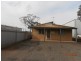20 Williams Street, Kalgoorlie WA 6430