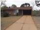 35c Starlight Place, South Kalgoorlie WA 6430