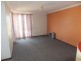 35c Starlight Place, South Kalgoorlie WA 6430