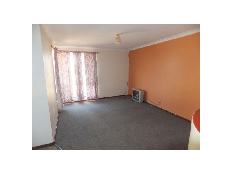 35c Starlight Place, South Kalgoorlie WA 6430