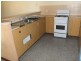 35c Starlight Place, South Kalgoorlie WA 6430