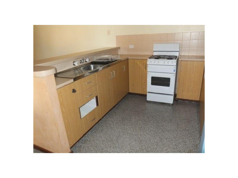 35c Starlight Place, South Kalgoorlie WA 6430