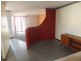 35c Starlight Place, South Kalgoorlie WA 6430