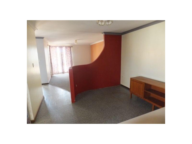 35c Starlight Place, South Kalgoorlie WA 6430