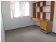 35c Starlight Place, South Kalgoorlie WA 6430