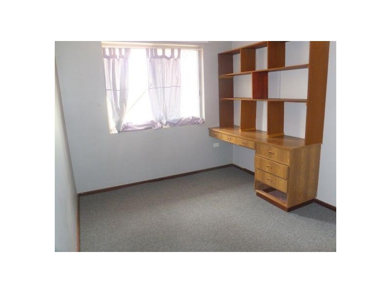 35c Starlight Place, South Kalgoorlie WA 6430
