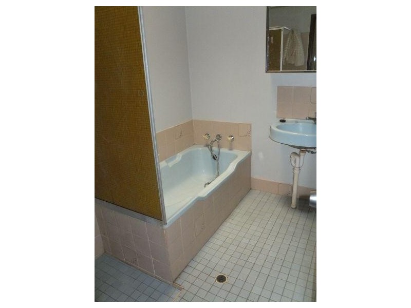 35c Starlight Place, South Kalgoorlie WA 6430