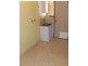 35c Starlight Place, South Kalgoorlie WA 6430