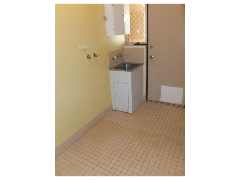 35c Starlight Place, South Kalgoorlie WA 6430