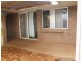 35c Starlight Place, South Kalgoorlie WA 6430