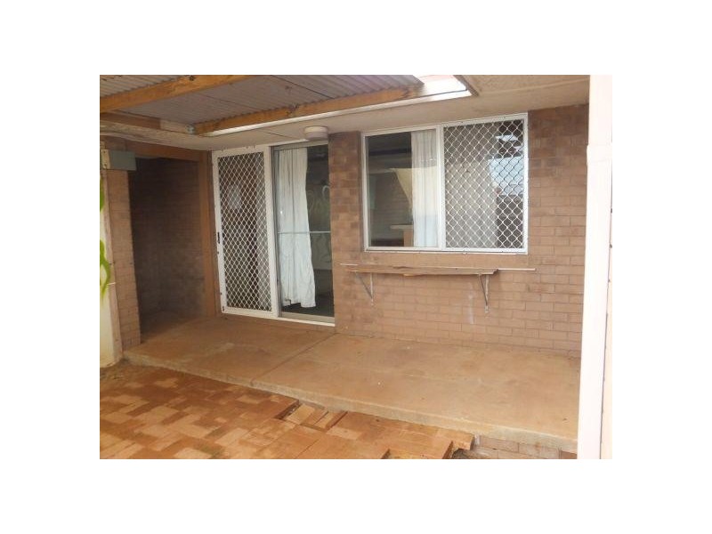 35c Starlight Place, South Kalgoorlie WA 6430