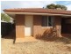 35c Starlight Place, South Kalgoorlie WA 6430
