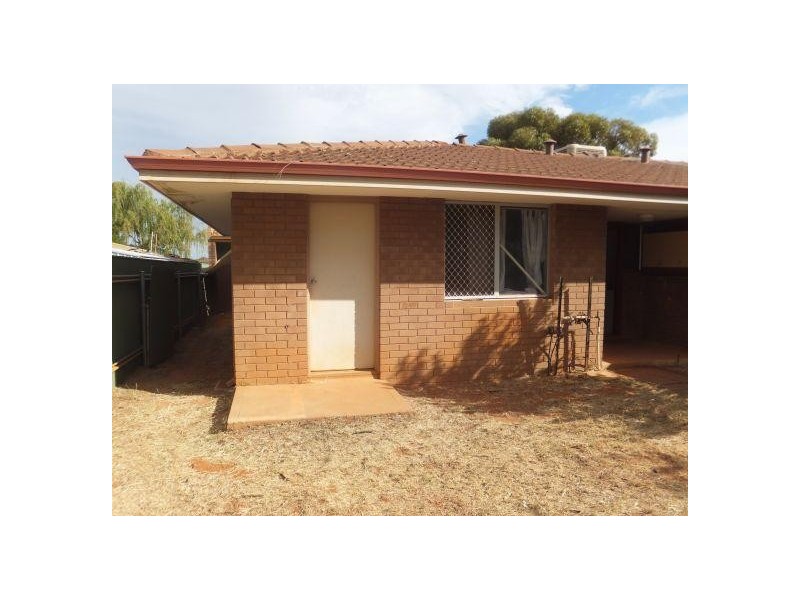 35c Starlight Place, South Kalgoorlie WA 6430