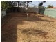 35c Starlight Place, South Kalgoorlie WA 6430