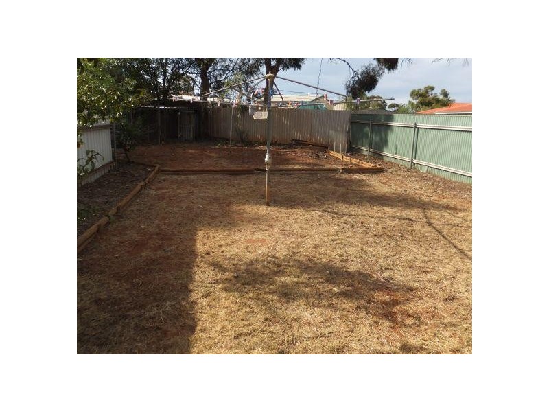 35c Starlight Place, South Kalgoorlie WA 6430