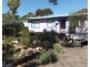 38 Johns Street, Norseman WA 6443