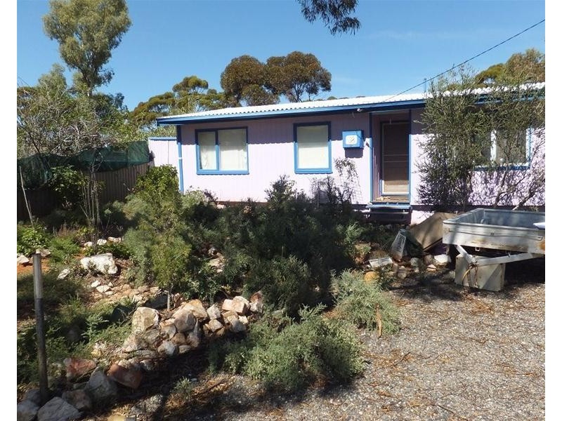 38 Johns Street, Norseman WA 6443