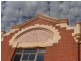Suite F8A/140 – 142 Hannan Street, Kalgoorlie WA 6430