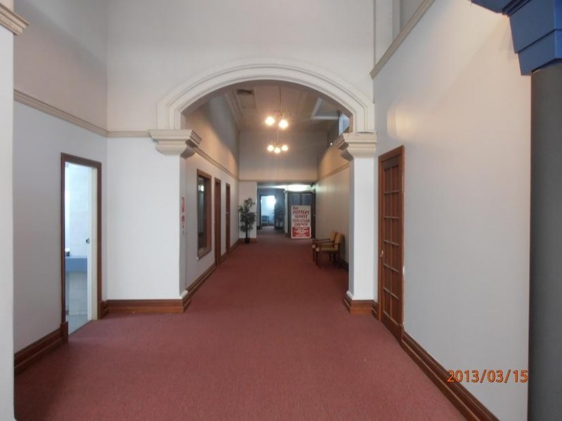 Suite F8A/140 – 142 Hannan Street, Kalgoorlie WA 6430