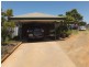 32 Blackall Place, South Kalgoorlie WA 6430