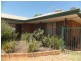 32 Blackall Place, South Kalgoorlie WA 6430