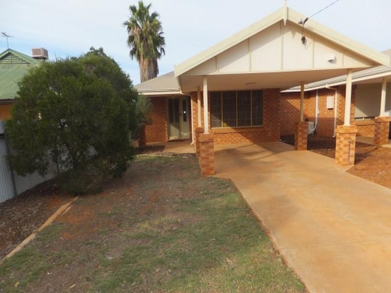 150A Moran Street, Victory Heights WA 6432