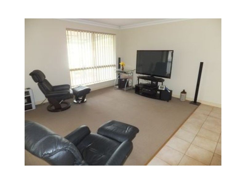 150A Moran Street, Victory Heights WA 6432