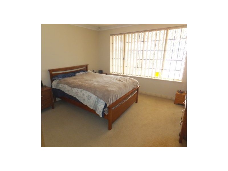 150A Moran Street, Victory Heights WA 6432