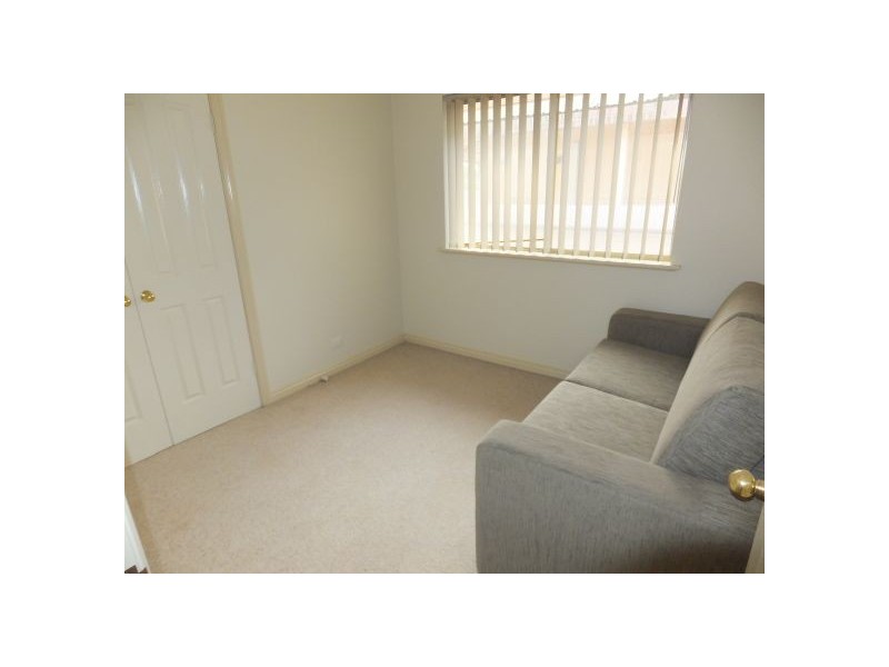 150A Moran Street, Victory Heights WA 6432