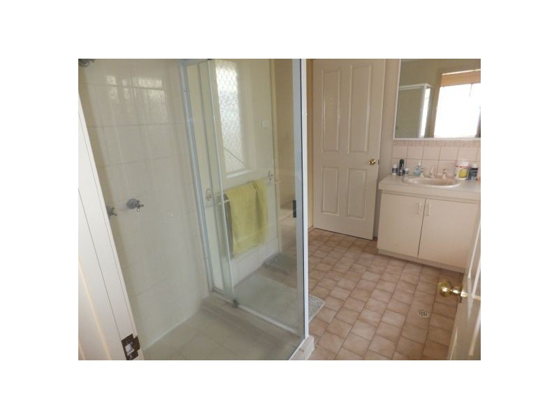 150A Moran Street, Victory Heights WA 6432