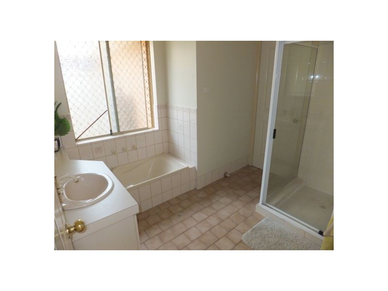 150A Moran Street, Victory Heights WA 6432