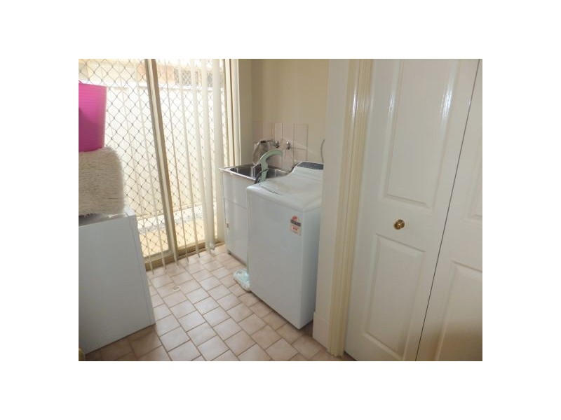 150A Moran Street, Victory Heights WA 6432