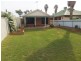 150A Moran Street, Victory Heights WA 6432