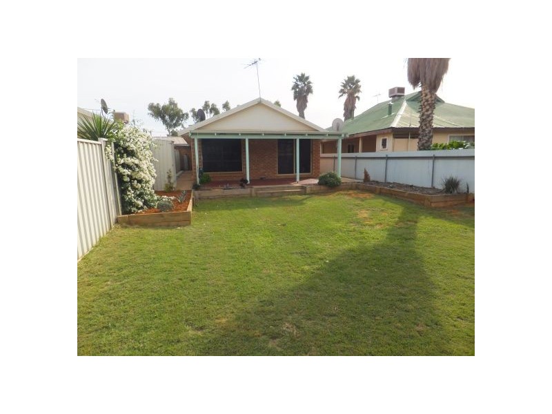 150A Moran Street, Victory Heights WA 6432