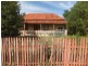 19 Melba Street, Piccadilly WA 6430