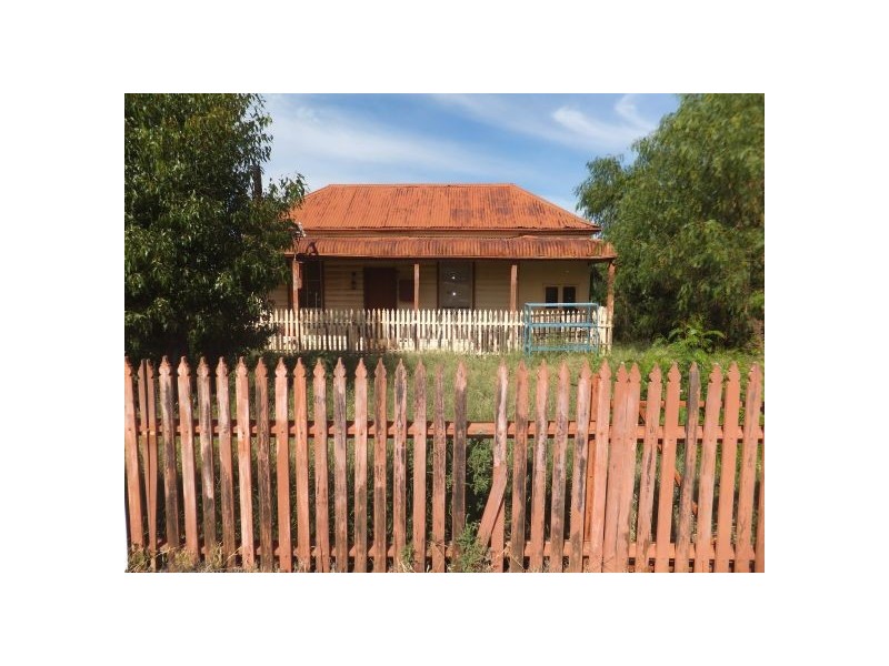 19 Melba Street, Piccadilly WA 6430