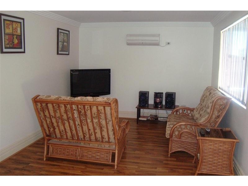 45 Tower Street, Leonora WA 6438