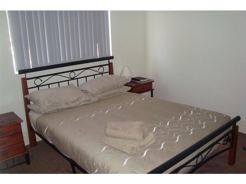 45 Tower Street, Leonora WA 6438