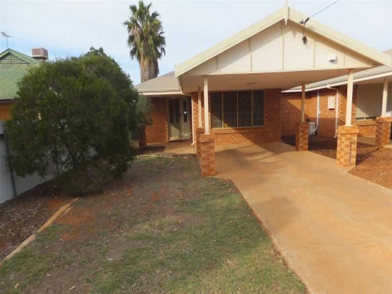 150a Moran Street, Victory Heights WA 6432