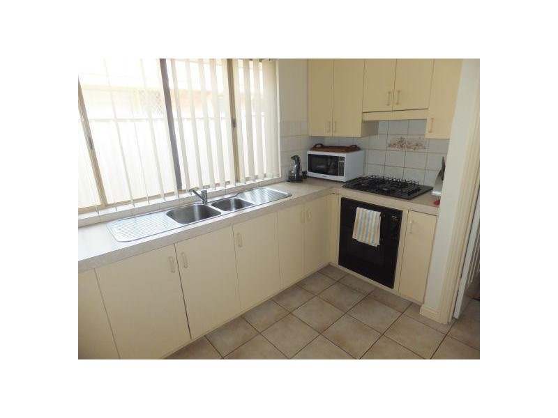 150a Moran Street, Victory Heights WA 6432